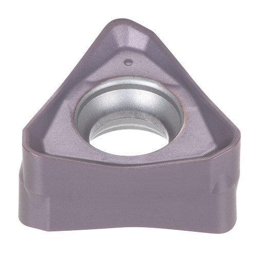 TNMU070304PER-MJ AH3135 - Exact Industrial Supply