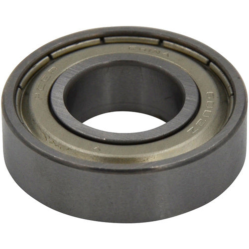 ‎2235-97 BALL BEARING