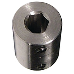 3MM HEXTENDER - USA Tool & Supply