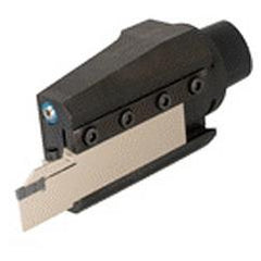 C8 TBK-52R TOOLHOLDER - USA Tool & Supply