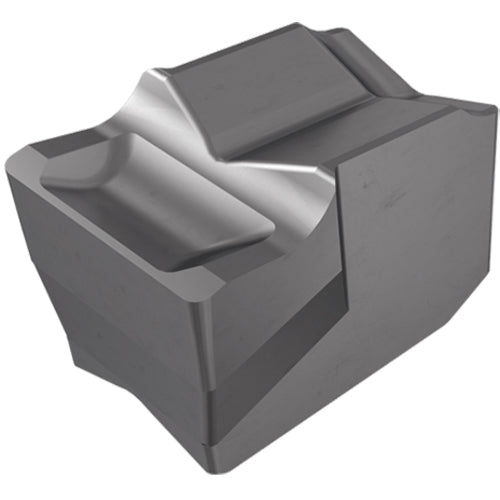 GSAN 4 IC328 - USA Tool & Supply