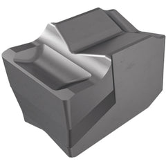 GSAN 3 IC908 - USA Tool & Supply