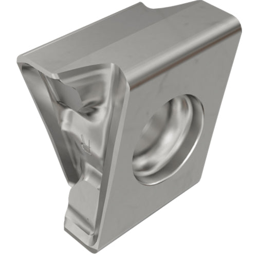 LNHT 1106PN-R HT IC908 - USA Tool & Supply