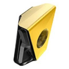 LNHT1506PNTN HT IC910MILLING - USA Tool & Supply
