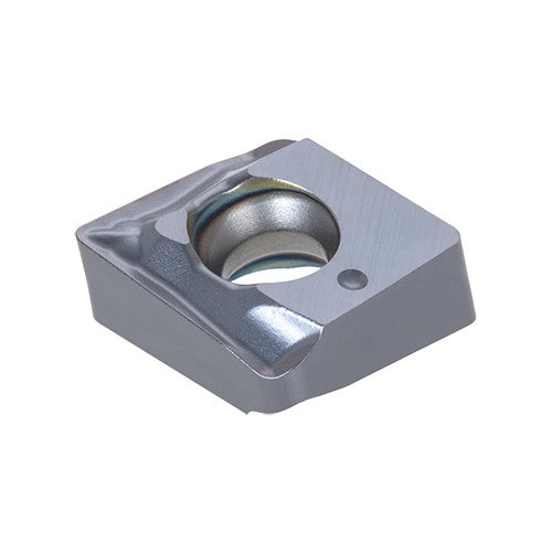 XOMU07H304-PS AH725 - Exact Industrial Supply