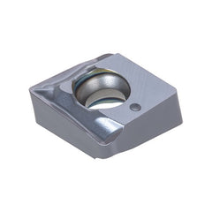 XOMU07H304-PS AH725 - Exact Industrial Supply