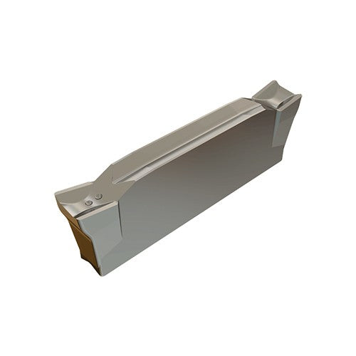 ‎DGL 2202C-6D IC20 - USA Tool & Supply