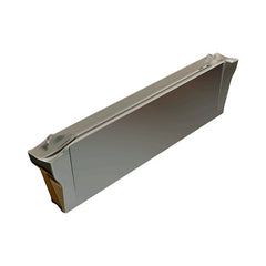 ‎DGL 2202J-6D IC20 - USA Tool & Supply