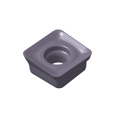 SWMT1506UER-MM AH3135 - Exact Industrial Supply