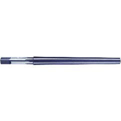 NO. 14 TAPER PIN RMR - USA Tool & Supply