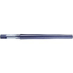 NO. 13 TAPER PIN RMR - USA Tool & Supply