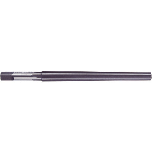 5 MCT T PIN ST FL HAND - Exact Industrial Supply