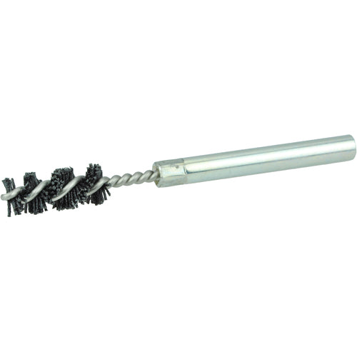 9MMX.026/120CG PWR TUBE - USA Tool & Supply