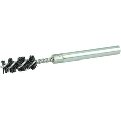 9MMX.026/120CG PWR TUBE - USA Tool & Supply