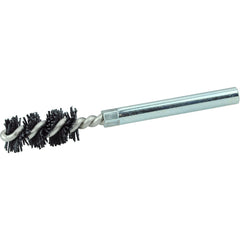 14MMX.026/120CG PWR TUBE - USA Tool & Supply