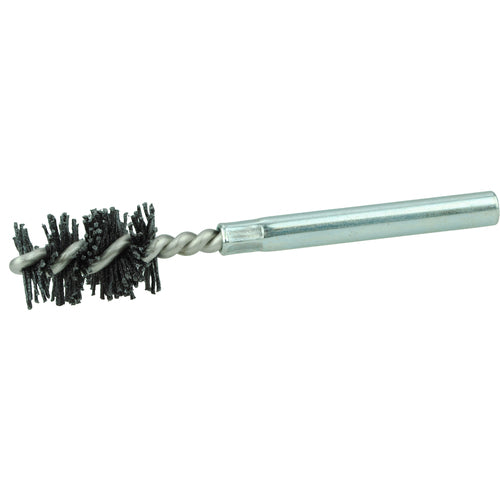 18MMX.026/120CG PWR TUBE - USA Tool & Supply