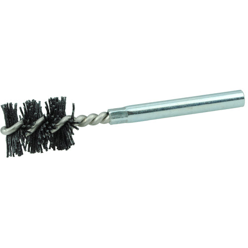 20MMX.026/120CG PWR TUBE - USA Tool & Supply