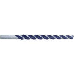 NO. 14 TAPER PIN RMR LHS - USA Tool & Supply