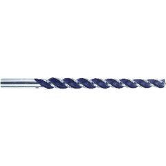 NO. 14 TAPER PIN RMR LHS - USA Tool & Supply