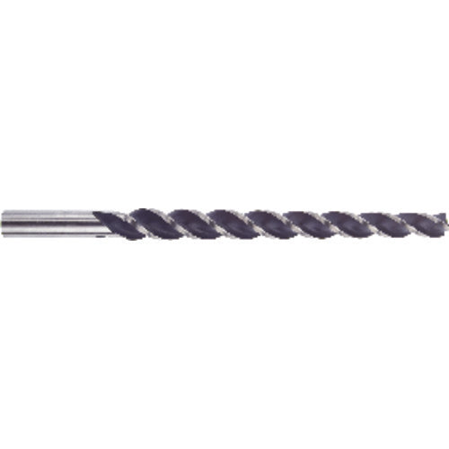 6 MCT TAPER PIN SP - Exact Industrial Supply