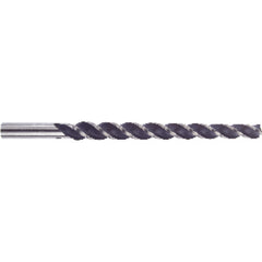 5/0 MCT TAPER PIN SP - Exact Industrial Supply