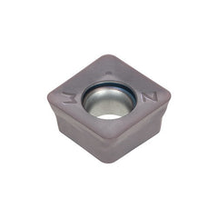 SWMT0904ZER-MM AH3135 - Exact Industrial Supply