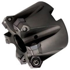 M640D200Z05S075HP06 W FACE MILL - USA Tool & Supply