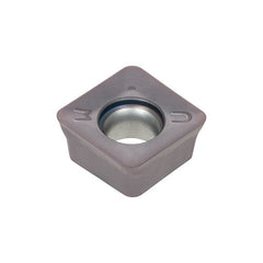 SWMT0904UER-MM AH3135 - Exact Industrial Supply