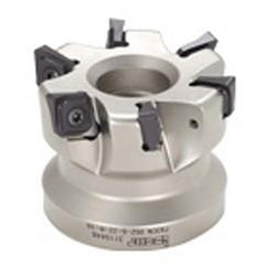 F93CN D52-6-22-R-10 PROFILING - USA Tool & Supply