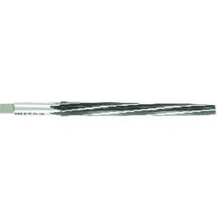 NO. 13 TAPER PIN RMR LHS - USA Tool & Supply