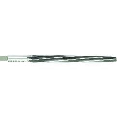 NO. 11 TAPER PIN RMR LHS - USA Tool & Supply