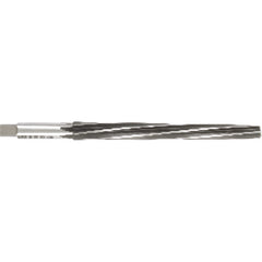 7 MCT T PIN SP FL HAND - Exact Industrial Supply