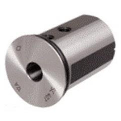 SC 50T20B REDUCTION SLEEVE - USA Tool & Supply