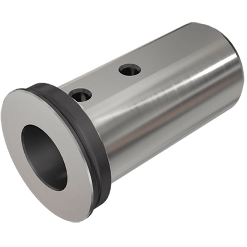 SC 40T20B - USA Tool & Supply