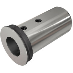 SC 40T12A - USA Tool & Supply