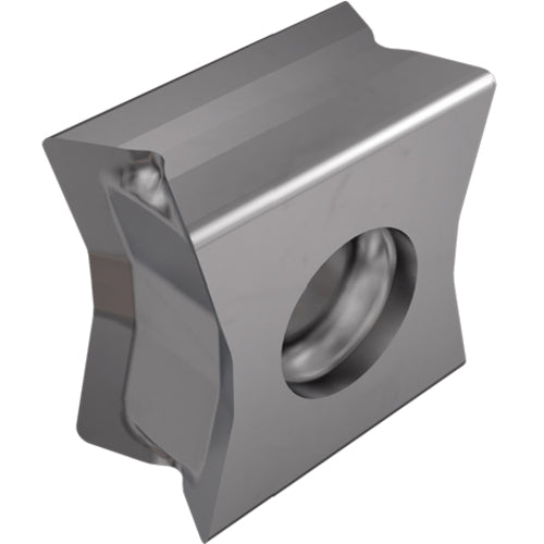 LNAR 1106 PN-N IC907 - USA Tool & Supply