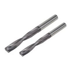 SCD 088-044-100 AH5 IC903 SC DRILL - USA Tool & Supply