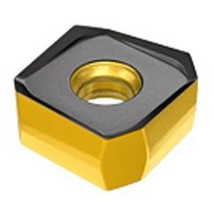 S845SXMU1606ADTRMM908 MILLING - USA Tool & Supply