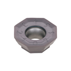 OWMT05T3AFER-MM AH3135 - Exact Industrial Supply