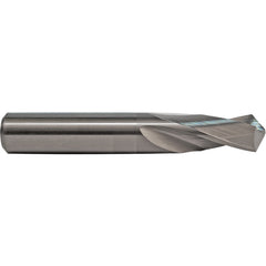 77517 2.2MM DRILL ALTIMA