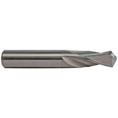 77564 8.50MM DRL ALTIMA - Exact Industrial Supply