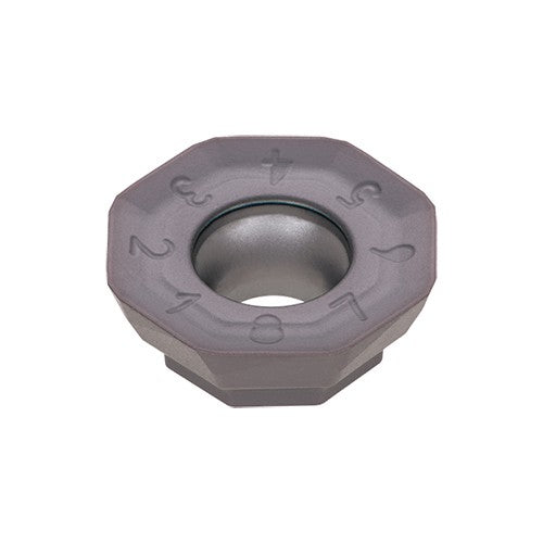 OWHT05T3C07AFER-MM AH3135 - Exact Industrial Supply