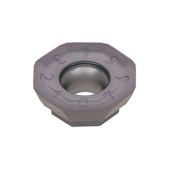 OWHT05T3C07AFER-MM AH3135 - Exact Industrial Supply
