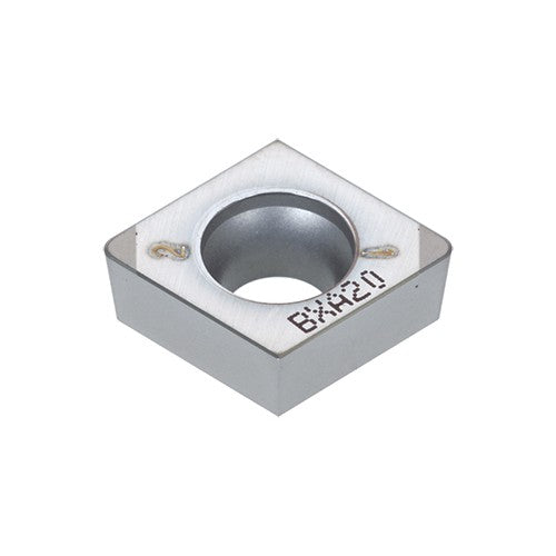 2QP-CPGW 322 BXA10 - Exact Industrial Supply