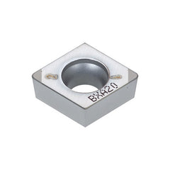 2QP-CPGW 2.51.52 BXA20 - Exact Industrial Supply