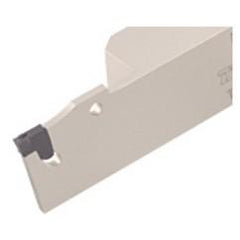 TGTR1010-2-IQ EXTERNAL GRIP TOOL - USA Tool & Supply