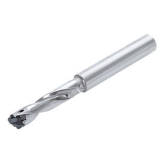 ‎TID090R10-3.5