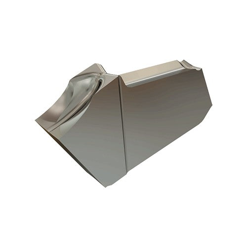 GFN 2J IC908 - USA Tool & Supply