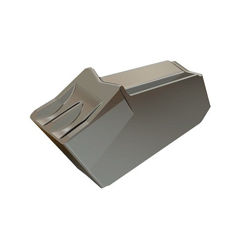 GFN 2W IC328 - USA Tool & Supply