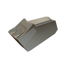 GFN 3W IC354 - USA Tool & Supply
